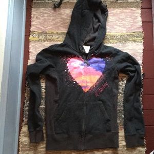 Billabong Hoodie